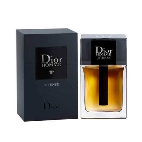 profumo upmo dior|dior intense perfume for women.